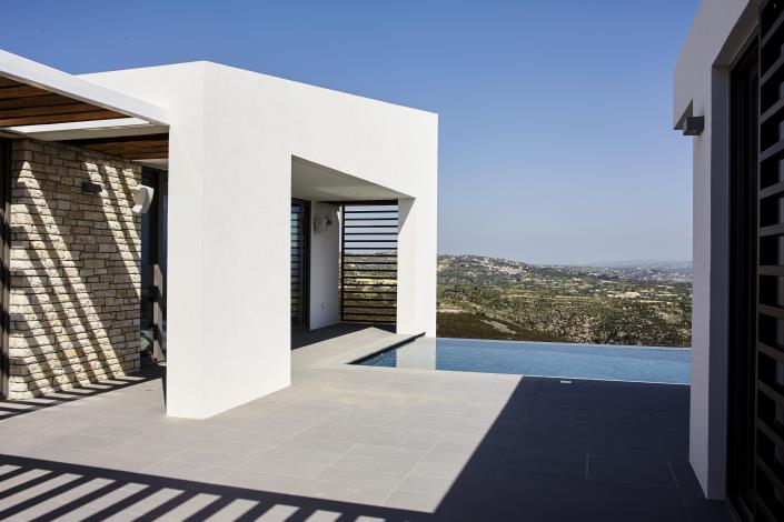 Image No.16-3 Bed Villa / Detached for sale