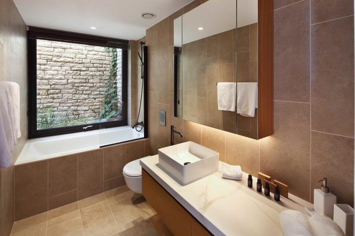 Image No.9-3 Bed Villa / Detached for sale