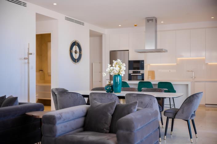 Image No.13-2 Bed Apartment for sale