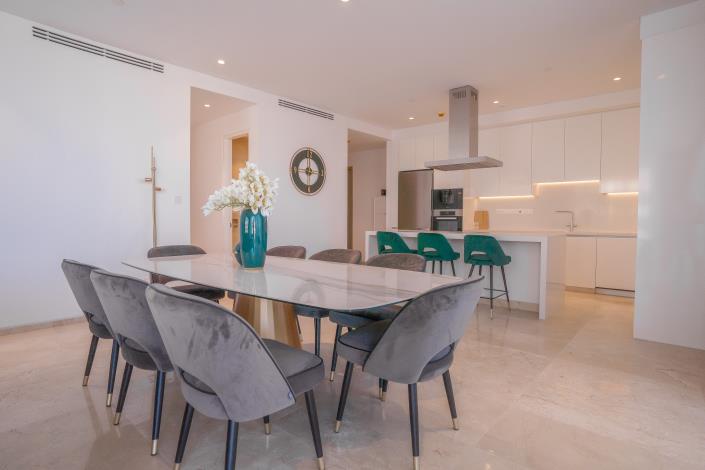 Image No.17-2 Bed Apartment for sale