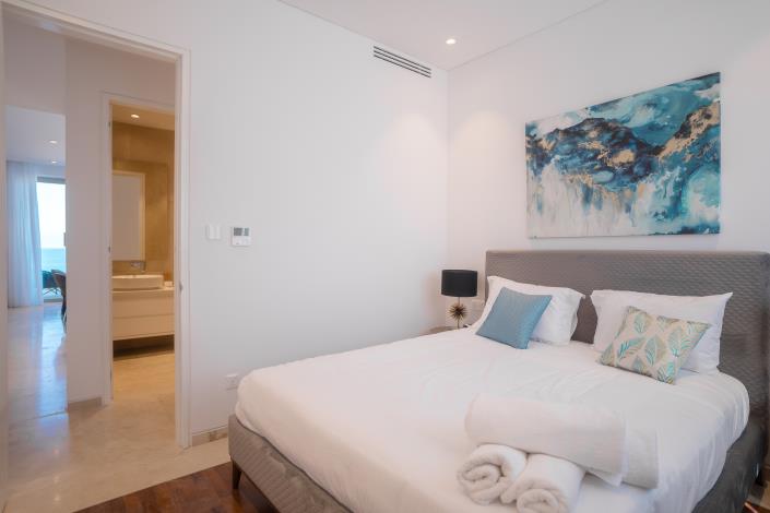 Image No.20-2 Bed Apartment for sale