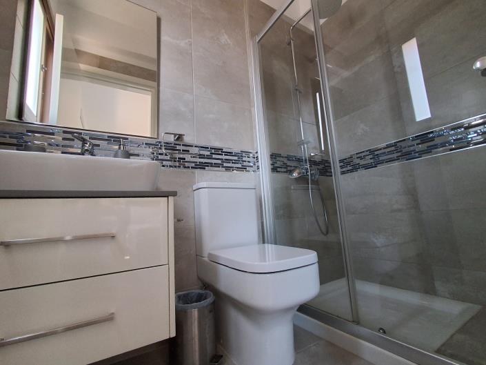 Image No.10-Villa / Détaché de 3 chambres à vendre à Kouklia