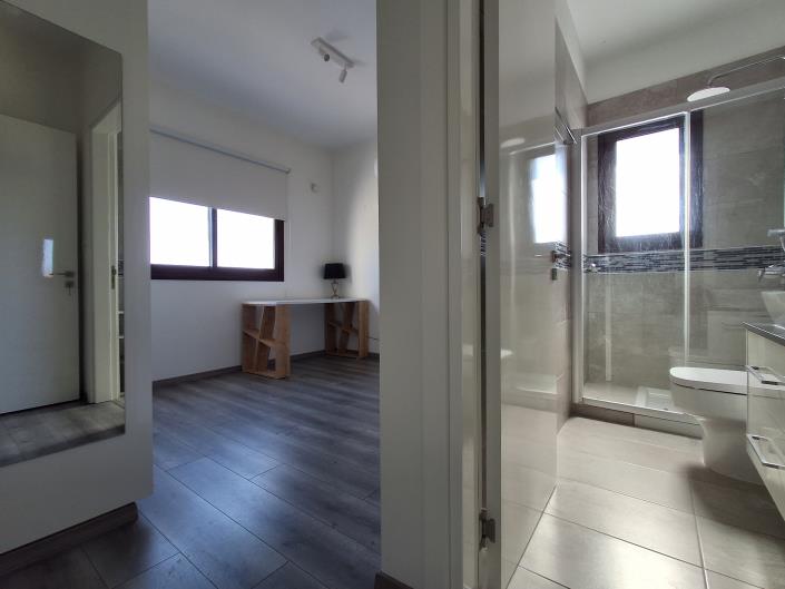 Image No.13-Villa / Détaché de 3 chambres à vendre à Kouklia