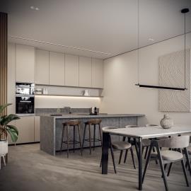 Konia-Green-TC_Kitchen_V2