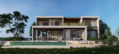 Konia-Green-Villa-NEW-TYPE-D_3