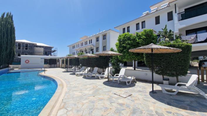 Image No.14-Maison de 3 chambres à vendre à Tersefanou