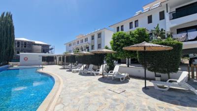 A16-106-Bazaraki-photos-nov-2024-19