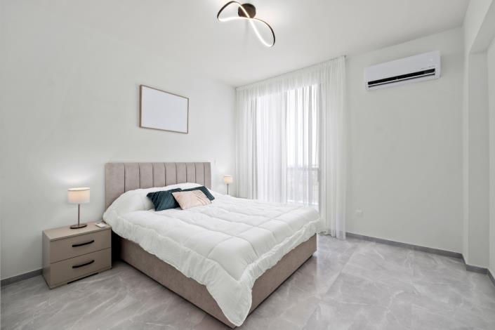 Image No.6-Maison de 3 chambres à vendre à Tersefanou