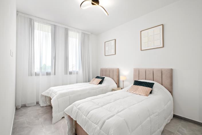 Image No.7-Maison de 3 chambres à vendre à Tersefanou