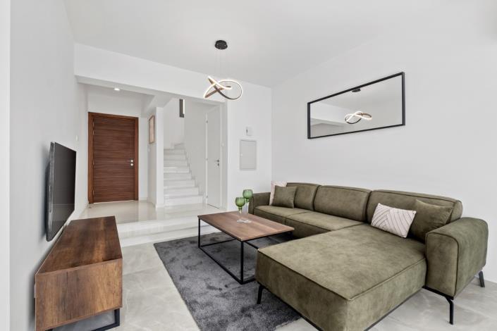 Image No.8-Maison de 3 chambres à vendre à Tersefanou