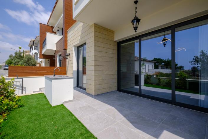 Image No.13-Maison de 3 chambres à vendre à Tersefanou