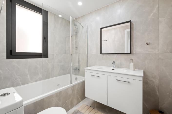 Image No.5-Maison de 3 chambres à vendre à Tersefanou