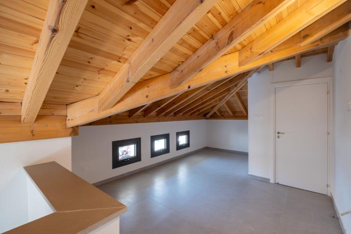 Image No.11-Maison de 3 chambres à vendre à Tersefanou