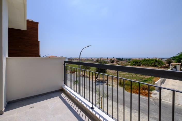 Image No.10-Maison de 3 chambres à vendre à Tersefanou