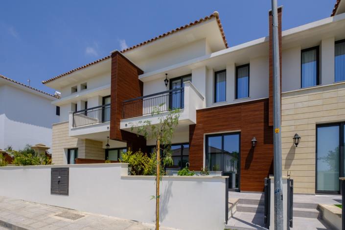 Image No.12-Maison de 3 chambres à vendre à Tersefanou