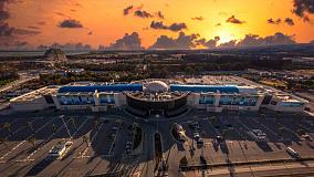 Image No.12-Appartement de 2 chambres à vendre à Zakaki