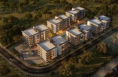 Image No.14-Appartement de 2 chambres à vendre à Zakaki