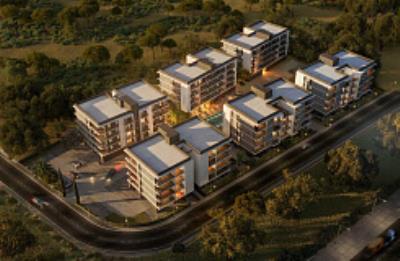 p15d5kzy2ux5kygximi84g75gtkorx2v