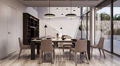 4tplpamx1n3od34pd2t8vp165zi2xoys