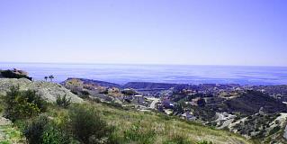 Image No.5-Villa / Détaché de 4 chambres à vendre à Mouttagiaka