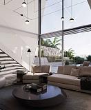 Image No.6-Villa / Détaché de 4 chambres à vendre à Mouttagiaka