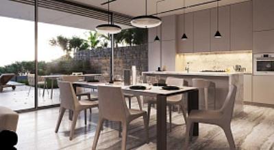 74845ork2d234gavwzyvtwqyqqemobk8