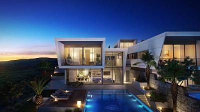 jap6f58dubxwtnajmhm1ksv8u5364xcp