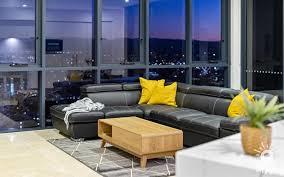 Image No.6-Penthouse de 5 chambres à vendre à Potamos Germasogias