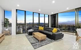 Image No.7-Penthouse de 5 chambres à vendre à Potamos Germasogias