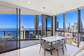 Image No.8-Penthouse de 5 chambres à vendre à Potamos Germasogias