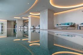 Image No.10-Penthouse de 5 chambres à vendre à Potamos Germasogias