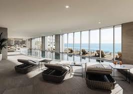 Image No.9-Penthouse de 5 chambres à vendre à Potamos Germasogias