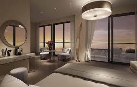 Image No.12-Penthouse de 5 chambres à vendre à Potamos Germasogias