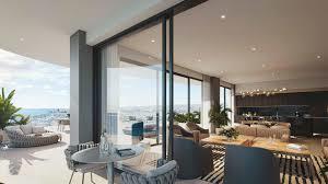 Image No.13-Penthouse de 5 chambres à vendre à Potamos Germasogias