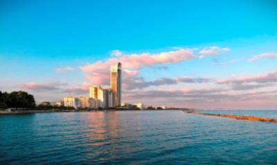 7rsgj70q0yh9u913q6p8i75n69zm6tex