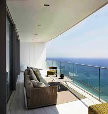 Image No.8-4 Bed Apartment for sale