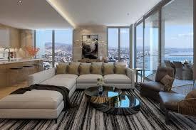 Image No.4-4 Bed Apartment for sale