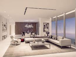 Image No.5-4 Bed Apartment for sale