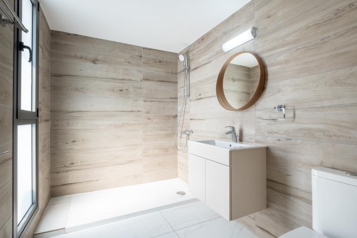 Image No.6-Maison de 4 chambres à vendre à Dekeleia