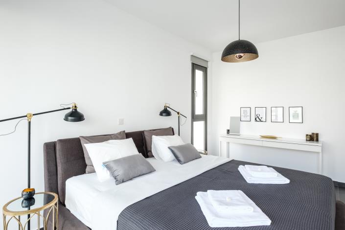 Image No.10-Maison de 4 chambres à vendre à Dekeleia