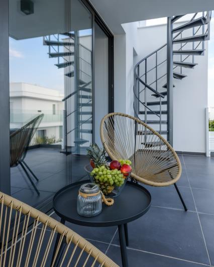 Image No.11-Maison de 4 chambres à vendre à Dekeleia