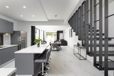 FEFE7243-Edit-scaled