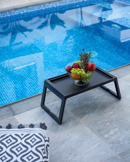 Image No.14-Maison de 4 chambres à vendre à Dekeleia