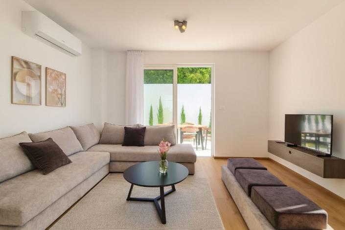 Image No.4-Maison / Villa de 3 chambres à vendre à Peyia