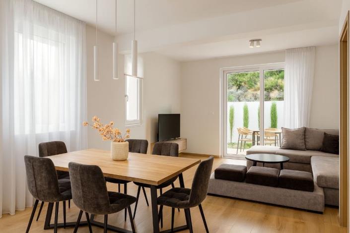 Image No.5-Maison / Villa de 3 chambres à vendre à Peyia