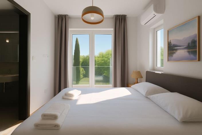 Image No.8-Maison / Villa de 3 chambres à vendre à Peyia