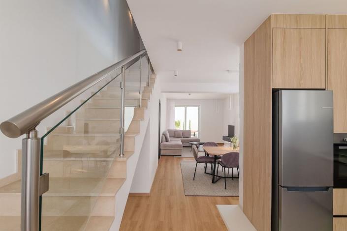 Image No.7-Maison / Villa de 3 chambres à vendre à Peyia