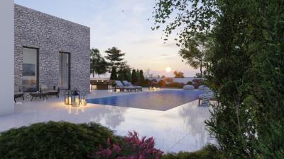 PIC_CSG_PH-K_EXT--4-