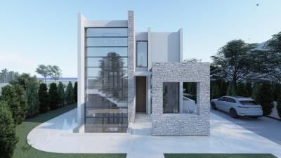 PIC_CSG_PH-K_EXT--8-