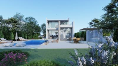 PIC_CSG_PH-K_EXT--14-